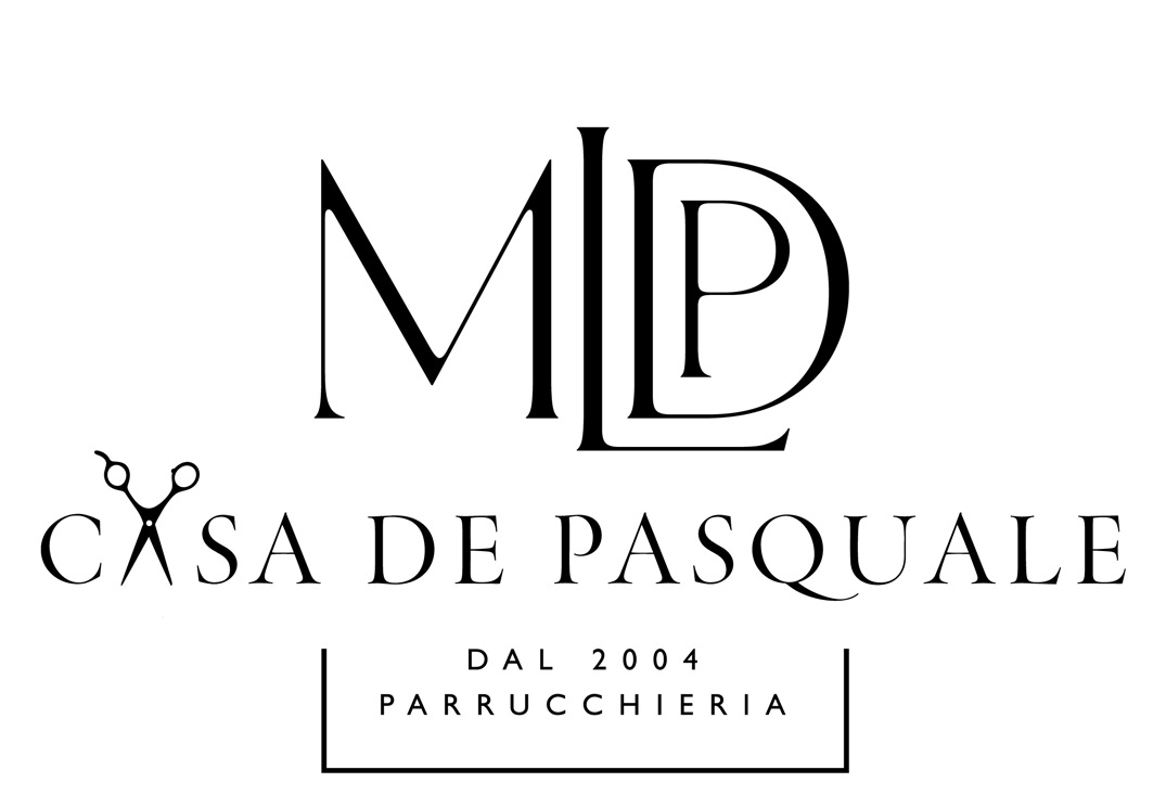 Casa De Pasquale