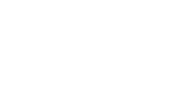 Casa De Pasquale Logo