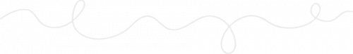 Trennlinie